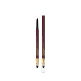 Le Stylo Waterproof - Eyeliner