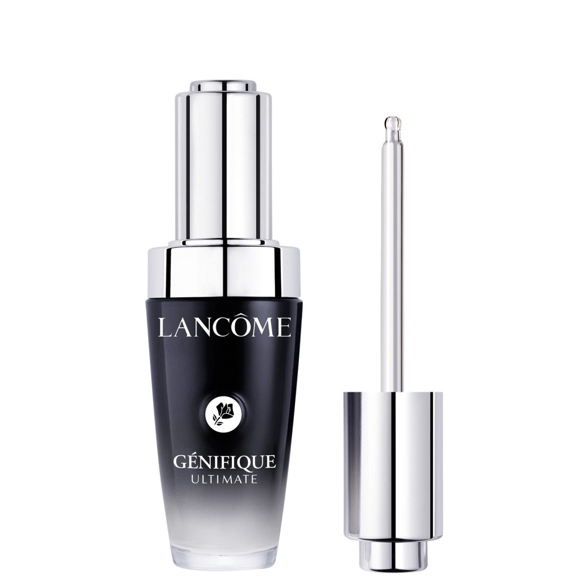 Génifique Ultimate Serum