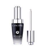Génifique Ultimate Serum
