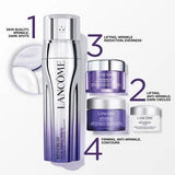 Lancome - Rénergie Triple Serum Gift Set | MazenOnline