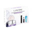 Lancôme - Rénergie Eye Cream Set | MazenOnline
