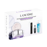 Lancôme - Rénergie Eye Cream Set | MazenOnline