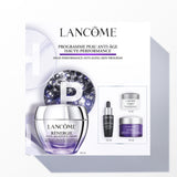 Lancôme - Renergie High Performance Program | MazenOnline