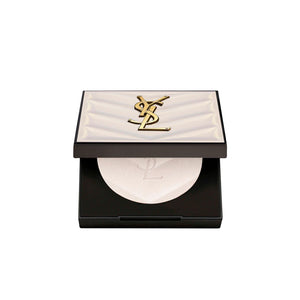 Yves Saint Laurent - All Hours Hyper Luminizer Powder | MazenOnline