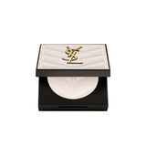 Yves Saint Laurent - All Hours Hyper Luminizer Powder | MazenOnline