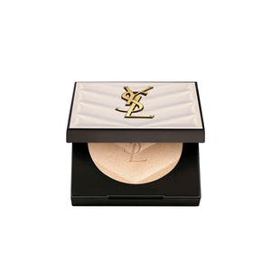 Yves Saint Laurent - All Hours Hyper Luminizer Powder | MazenOnline