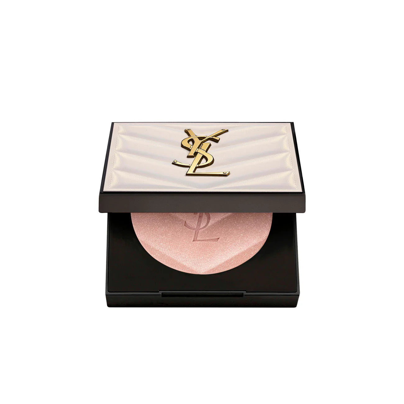 Yves Saint Laurent - All Hours Hyper Luminizer Powder | MazenOnline