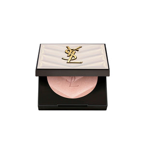 Yves Saint Laurent - All Hours Hyper Luminizer Powder | MazenOnline