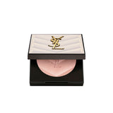 Yves Saint Laurent - All Hours Hyper Luminizer Powder | MazenOnline