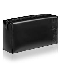 Yves Saint Laurent - ysl gift | MazenOnline