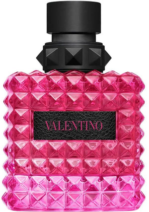 Valentino - Born In Roma Extradose | MazenOnline