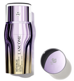 Rénergie Triple Serum Retinol Serum