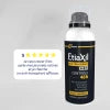 Etiaxil - Men Antiperspirant 48h Control Aerosol | MazenOnline