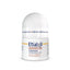Etiaxil - Roll-On Transpiration Forte | MazenOnline