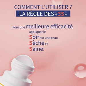 Etiaxil - Roll-On For Normal Skin Extreme | MazenOnline