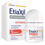 Etiaxil - Roll-On For Normal Skin Extreme | MazenOnline