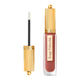Bourjois Paris Encre à Lips Velvet Ink - MazenOnline