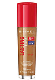 Lasting Finish 25H Foundation - MazenOnline