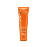 Sun Sensitive Luminous Tan Oil-Free Milk SPF50 - MazenOnline