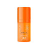 Sun Beauty Nude Skin Sensation Sun Protective Fluid SPF30 - MazenOnline