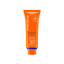 Sun Beauty Sublime Tan Face Cream SPF30 - MazenOnline