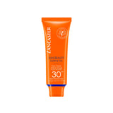 Sun Beauty Sublime Tan Face Cream SPF30 - MazenOnline