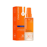Sun Beauty Nude Skin Sensation Sun Protective Water SPF30 - MazenOnline