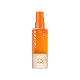 Sun Beauty Nude Skin Sensation Sun Protective Water SPF30 - MazenOnline