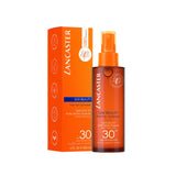 Sun Beauty Satin Dry Oil SPF30 - MazenOnline
