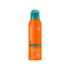 Sun Sport Protection in Motion Cooling Invisible Body Mist SPF50 - MazenOnline
