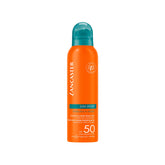 Sun Sport Protection in Motion Cooling Invisible Body Mist SPF50 - MazenOnline