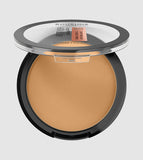 Always Fabulous Powder - MazenOnline