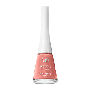 Bourjois - Healthy Mix Vegan Nail Polish | MazenOnline