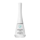 Bourjois - Healthy Mix Vegan Nail Polish | MazenOnline
