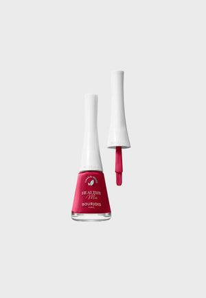 Bourjois - Healthy Mix Vegan Nail Polish | MazenOnline