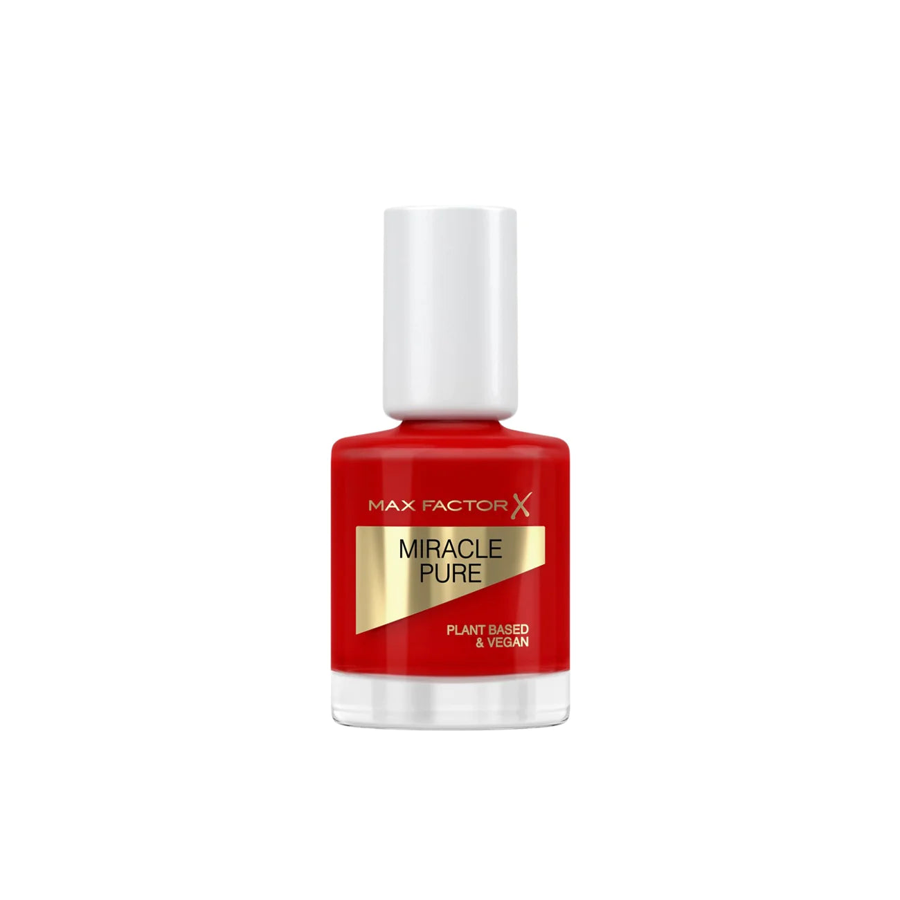 Miracle Pure Nail Polish - MazenOnline