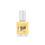 Miracle Pure Nail Polish - MazenOnline