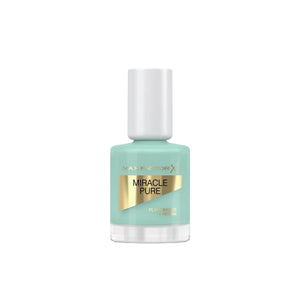 Miracle Pure Nail Polish - MazenOnline