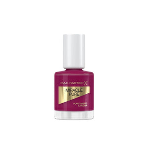 Miracle Pure Nail Polish - MazenOnline