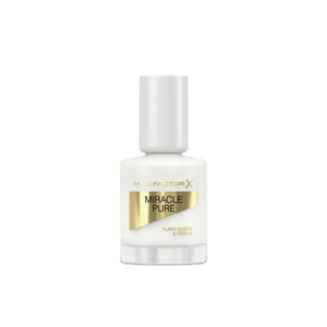 Miracle Pure Nail Polish - MazenOnline