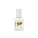 Miracle Pure Nail Polish - MazenOnline