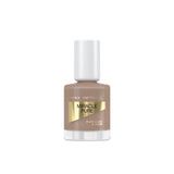 Miracle Pure Nail Polish - MazenOnline