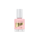 Miracle Pure Nail Polish - MazenOnline