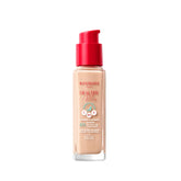 Bourjois - Healthy Mix Foundation | MazenOnline