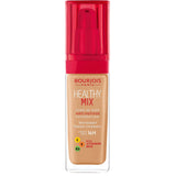 Bourjois - Healthy Mix Foundation | MazenOnline