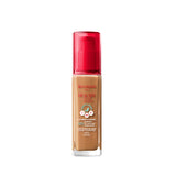 Bourjois - Healthy Mix Foundation | MazenOnline