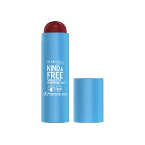 Rimmel London - Lip Stick Kind Free | MazenOnline