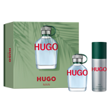 Hugo Boss Men's Gift Set Fragrances - MazenOnline