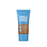 Rimmel London - Kind & Free Foundation | MazenOnline