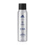 Deodorant Spray UEFA Star